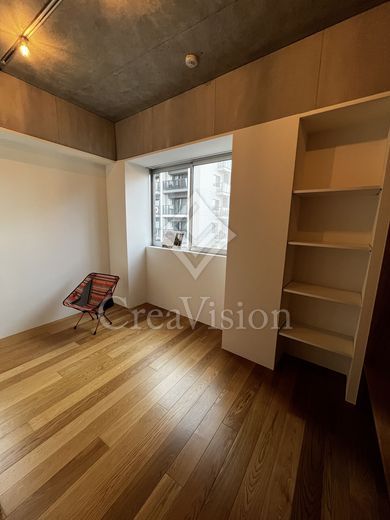 天神町place 1R　部屋別写真