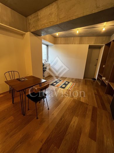 天神町place 1LDK　部屋別写真