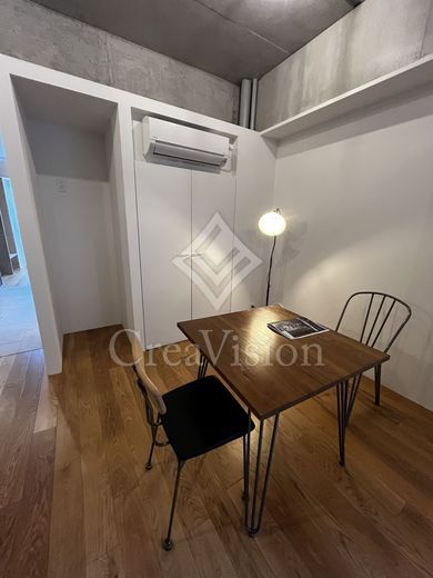 天神町place 1LDK　部屋画像