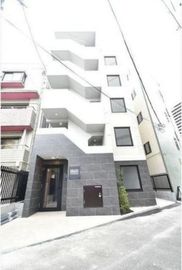 物件写真 建物写真1