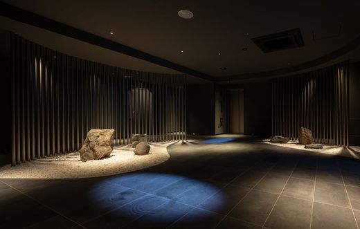 ローレルアイ浅草レジデンス 物件写真 建物写真11