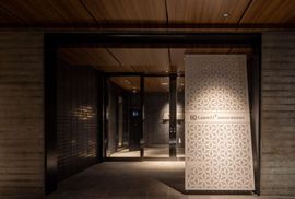 ローレルアイ浅草レジデンス 物件写真 建物写真6