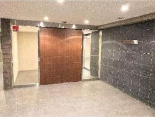 パークハウス向島言問 物件写真 建物写真10