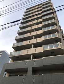 物件写真 建物写真1