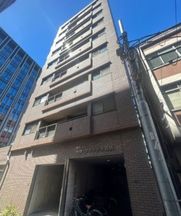 カサ・グランデ水道橋 物件写真 建物写真1