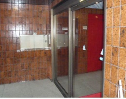 桔梗ライオンズマンション平河町 物件写真 建物写真10