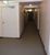 桔梗ライオンズマンション平河町 物件写真 建物写真14