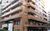 桔梗ライオンズマンション平河町 物件写真 建物写真4