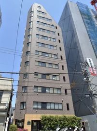物件写真 建物写真1