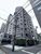 カテリーナ文京千駄木 物件写真 建物写真3