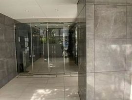 インプレスト早稲田壱番館 物件写真 建物写真6