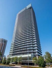 物件写真 建物写真1