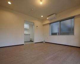 一番町マンション 物件写真 建物写真16