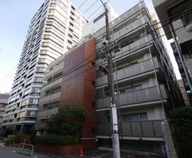 物件写真 建物写真1