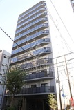 アーバネックス新御徒町 画像