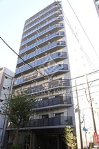 アーバネックス新御徒町 画像