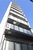 アーバネックス新御徒町 外観 物件画像6
