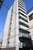 アーバネックス新御徒町 外観 物件画像7