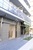 アーバネックス新御徒町 外観 物件画像9