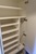 アーバネックス新御徒町 1DK 写真