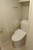 アーバネックス新御徒町 1DK 部屋画像