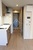 アーバネックス新御徒町 1DK 部屋別写真