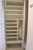 アーバネックス新御徒町 2LDK 写真