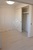 アーバネックス新御徒町 2LDK 部屋写真