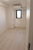 アーバネックス新御徒町 2LDK 部屋別写真