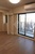 アーバネックス新御徒町 3LDK 部屋写真