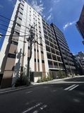 プライムメゾン日本橋馬喰町 物件写真 建物写真1