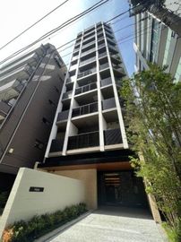 ベルファース大森South 物件写真 建物写真1