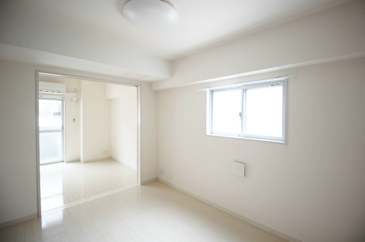 Nord Ochanomizu (ノールお茶の水) 物件写真 建物写真13