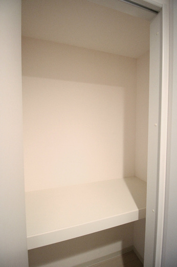 Nord Ochanomizu (ノールお茶の水) 物件写真 建物写真17