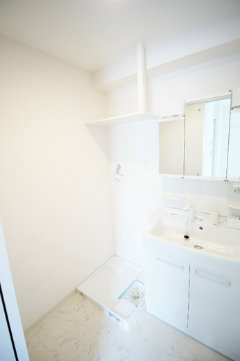 Nord Ochanomizu (ノールお茶の水) 物件写真 建物写真20