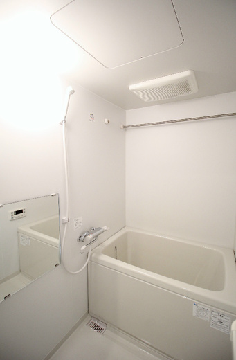 Nord Ochanomizu (ノールお茶の水) 物件写真 建物写真21