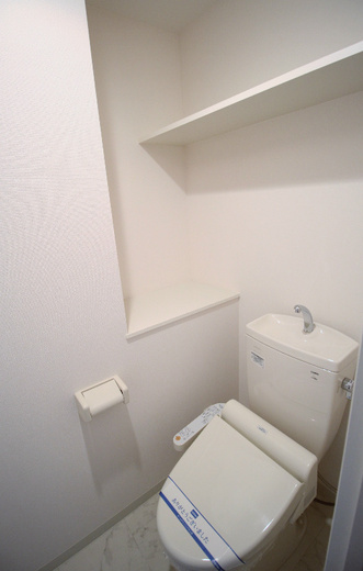 Nord Ochanomizu (ノールお茶の水) 物件写真 建物写真22