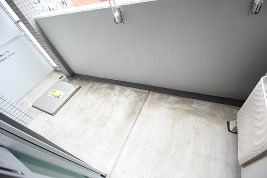 Nord Ochanomizu (ノールお茶の水) 物件写真 建物写真25