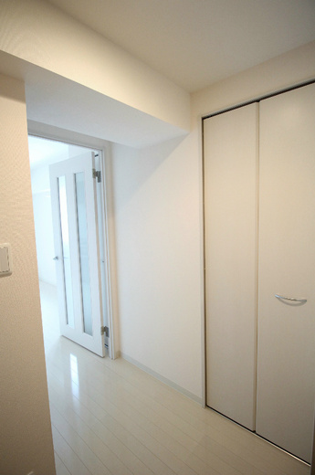 Nord Ochanomizu (ノールお茶の水) 物件写真 建物写真9