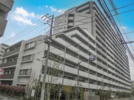 物件写真 建物写真1