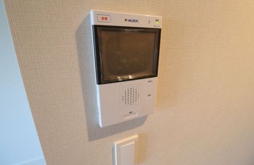 アヴァンセ武蔵小杉 物件写真 建物写真15