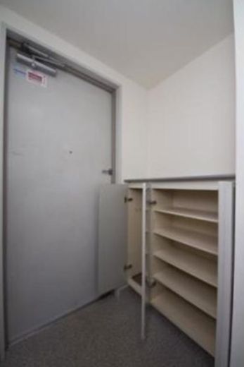 要町ガーデンハイツ 物件写真 建物写真4