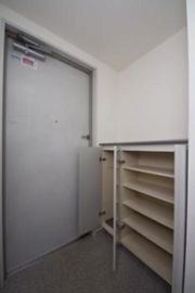 要町ガーデンハイツ 物件写真 建物写真4