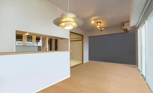 パークホームズ西荻窪 物件写真 建物写真17