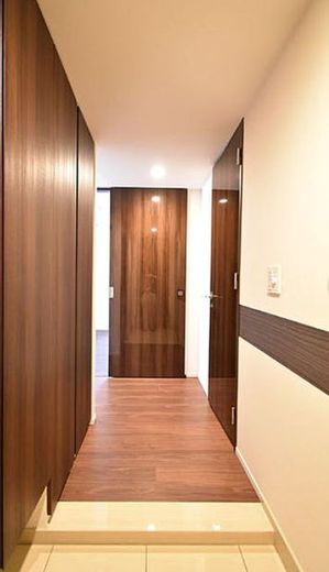 ブランズ国立 物件写真 建物写真16