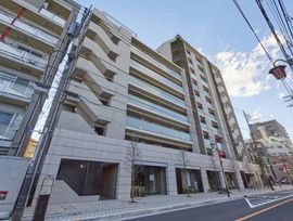 物件写真 建物写真1