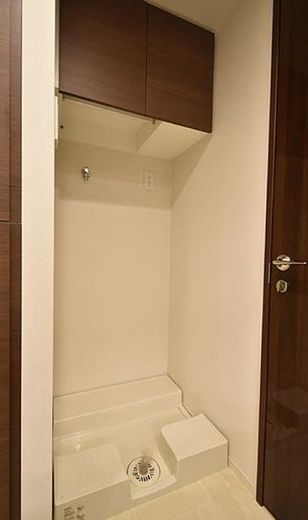 ブランズ国立 物件写真 建物写真28