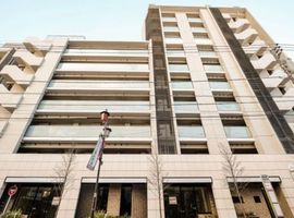 ブランズ国立 物件写真 建物写真6