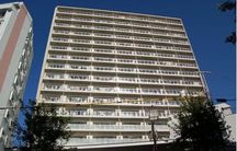 リビオ国分寺ステーションアベニュー 画像