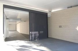 リビオ国分寺ステーションアベニュー 物件写真 建物写真4